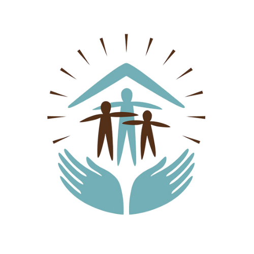 Logo DBV